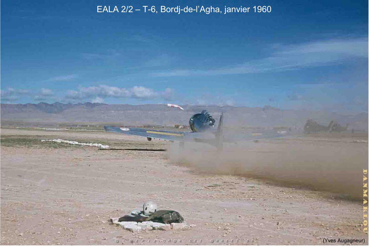 196- ARMEE DE L'AIR EN ALGERIE 1945-1962-44 (14).jpg